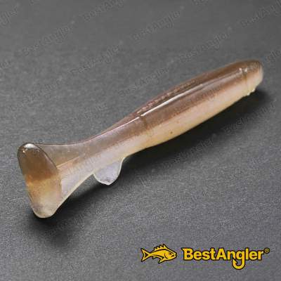 O.S.P HP Fish 3.7" Neon Wakasagi TW139