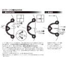 DAIICHISEIKO Knot Assist 2.0 Foliage Green - 32127-1
