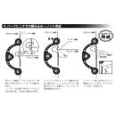 DAIICHISEIKO Knot Assist 2.0 Foliage Green - 32127-1