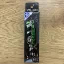 DUO Spearhead Ryuki 60S SW LIMITED Green Mackerel CPA0263