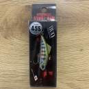 DUO Spearhead Ryuki VIB Yamame ANA4034