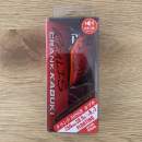 DUO Realis Crank 50SSR Kabuki Red Craw ACC3297