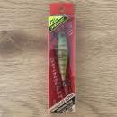 DUO Realis Spinbait 72 Alpha Chart Gill CCC3055