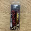 DUO Realis Rozante 63SP Gold Yamame MCC4084