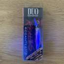 DUO Realis Rozante 63SP Komochi Wakasagi DSH3061 - UV