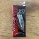 DUO Realis Popper 64 Prism Smelt ADA3093