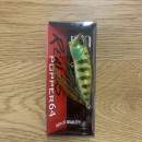 DUO Realis Popper 64 Chart Gill Halo AJA3055