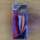 DUO Realis Popper 64 Triple Threat CBA0423 - UV