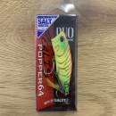 DUO Realis Popper 64 SW Funky Shrimp ACC0325