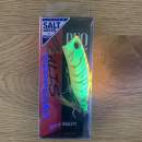 DUO Realis Popper 64 SW Funky Shrimp ACC0325 - UV