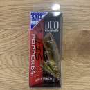 DUO Realis Popper 64 SW Prawn CCC0343