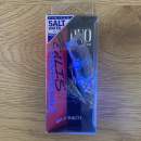 DUO Realis Popper 64 SW Prawn CCC0343 - UV