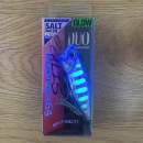 DUO Realis Popper 64 SW Zebra Glow GJA0101 - UV