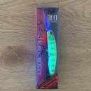 DUO Realis Jerkbait 100DR Chart Gill Halo AJA3055 - UV