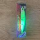 DUO Realis Jerkbait 120SP PIKE LIMITED Full Chart Yamame ASI4044 - UV