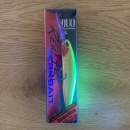 DUO Realis Jerkbait 100DR Phoenix ADA3121 - UV