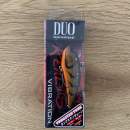 DUO Realis Vibration 68 G-Fix Pumpkin Craw ACC3192