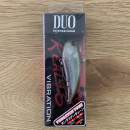 DUO Realis Vibration 68 G-Fix Ghost Minnow GEA3006