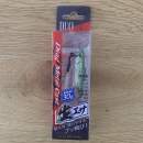 DUO Drag Metal Cast 30g Real Mackerel PMA0489