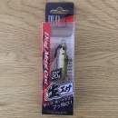 DUO Drag Metal Cast 20g Real Aji PMA0488