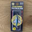 DUO Tetra Works Tetra Jig 5g Sardine PHA0011