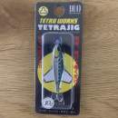 DUO Tetra Works Tetra Jig 10g Sardine PHA0011