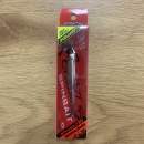 DUO Realis Spinbait 80 Komochi Wakasagi DSH3061