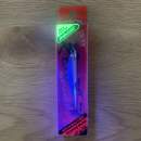 DUO Realis Spinbait 80 Komochi Wakasagi DSH3061 - UV