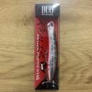 DUO Realis Pencil Popper 148 SW Sardine Noir RB ADA0135