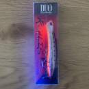 DUO Realis Pencil Popper 148 SW Sardine Noir RB ADA0135 - UV