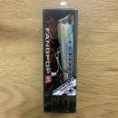 DUO Realis FangPop 120 SW Sardine AHA0011