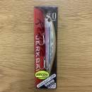 DUO Realis Jerkbait 120S SW LIMITED Sand Smelt SAN0492