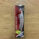 DUO Realis Jerkbait 120S SW LIMITED Prism Ivory ADA0088