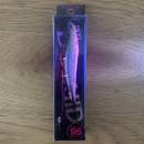 DUO D-Squid 95 Ghost H-Mack DJN0103 - UV