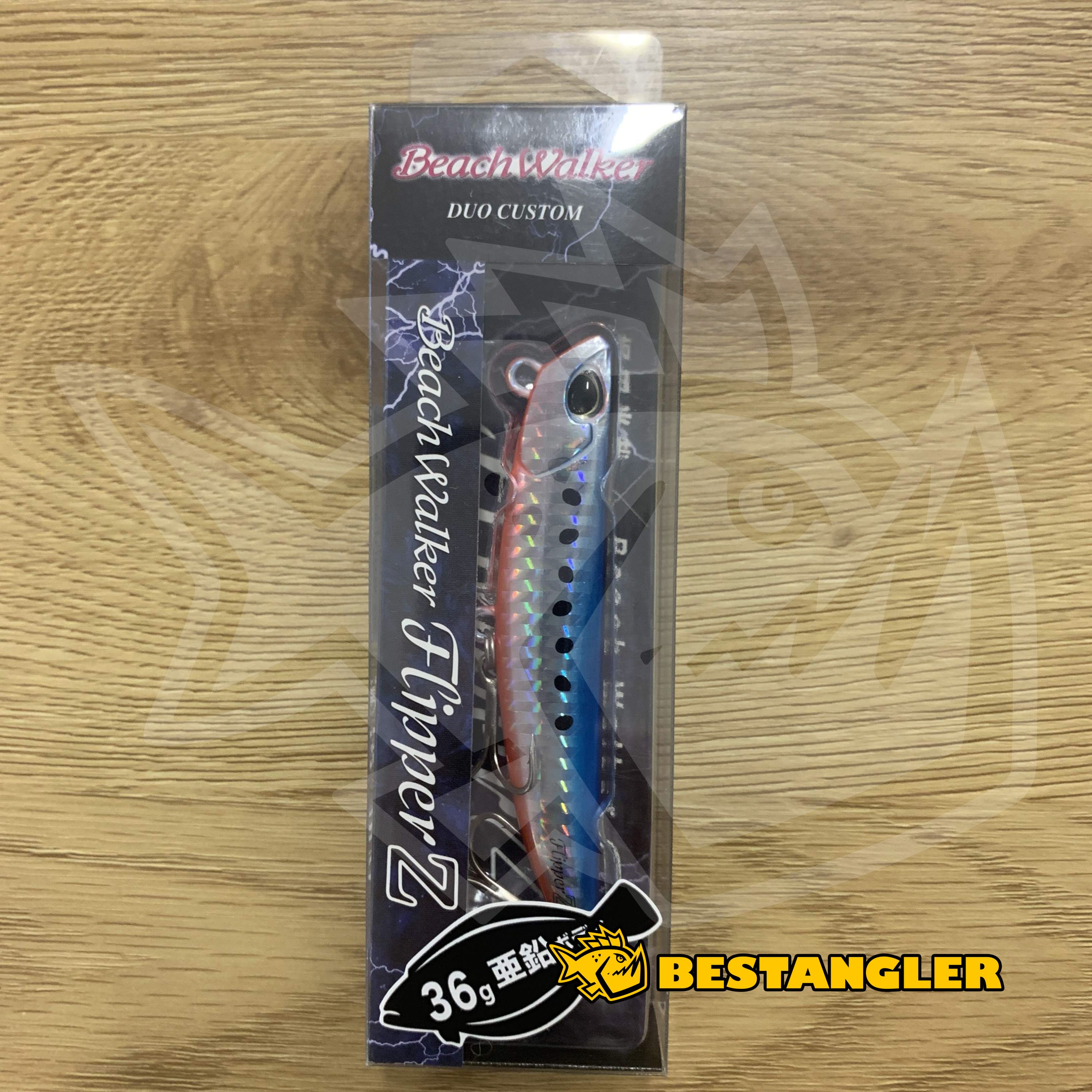 Amazon.com: ノーブランド品 Prize Limited Juggler Goods