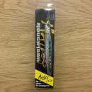 DUO Rough Trail Malice 150 Sardine CHA0011