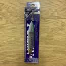 DUO Press Bait Fusion 90 Genkai Sardine II CWB0054