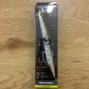 DUO Rough Trail Hydra 220 Spanish Mackerel HD AJA0427