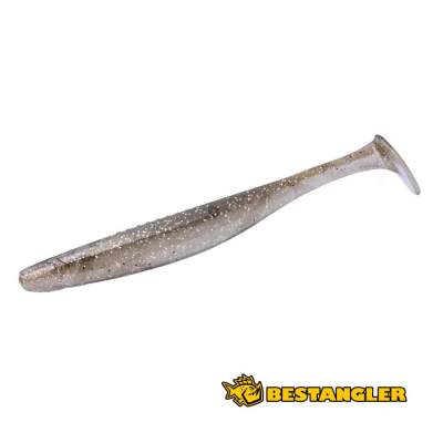 O.S.P DoLive Shad 4" Wild Shiner TW181