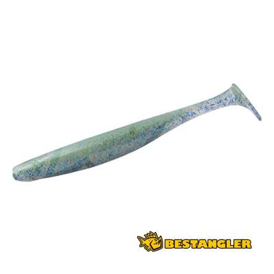 O.S.P DoLive Shad 4" Oikawa TW125