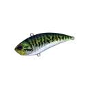 DUO Realis Vibration 68 G-Fix Green Mackerel CPA0263