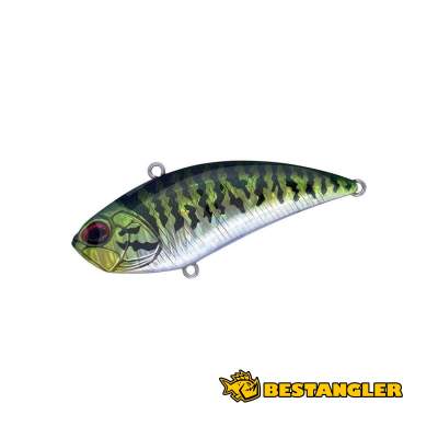 DUO Realis Vibration 68 G-Fix Green Mackerel CPA0263