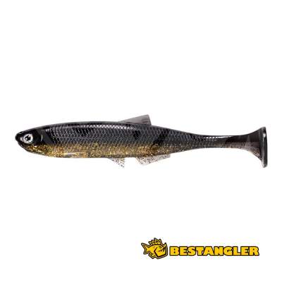 LMAB KOFI Bleak Shad 9 cm Holy Kings
