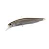 DUO Realis Jerkbait 85SP Wakasagi ND CCC3816