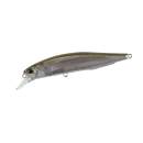 DUO Realis Jerkbait 85SP Wakasagi ND CCC3816