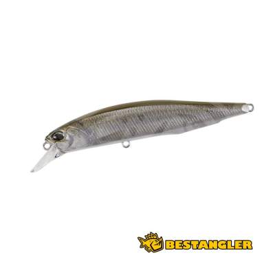 DUO Realis Jerkbait 85SP Wakasagi ND CCC3816