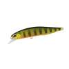 DUO Realis Jerkbait 85SP Gold Perch ASA3146