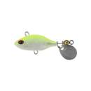 DUO Realis Spin 38 mm 11g Ghost Chart CCC3028