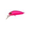 ValkeIN Kuga Just Shot Pink