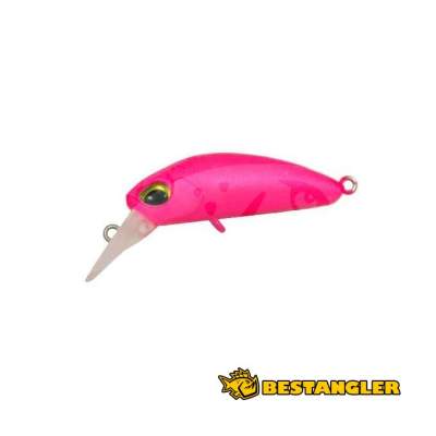 ValkeIN Kuga Just Shot Pink
